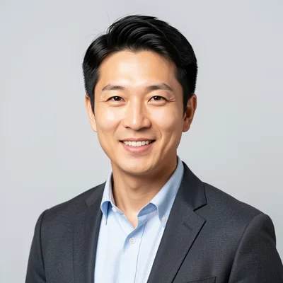 刘洋