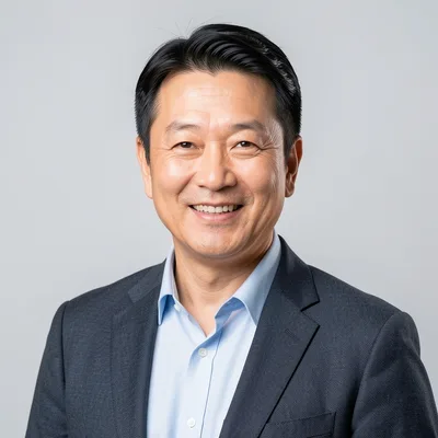 陈明